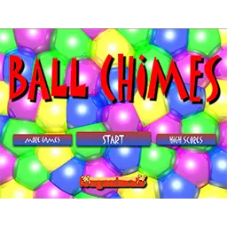 Ball Chimes
