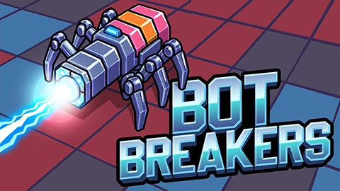 Bot Breakers