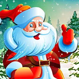 Christmas Crush