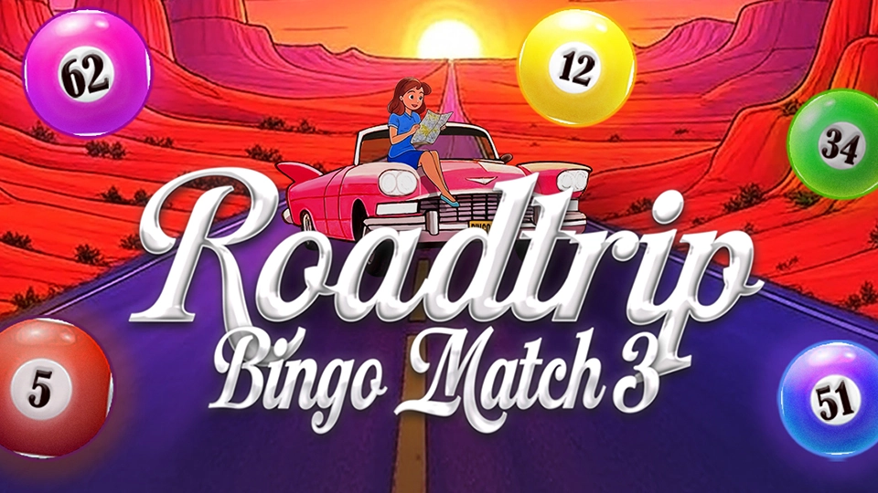 Online bingo games for adults