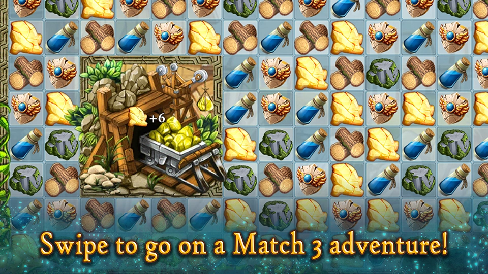 Puzzle games for adults available to play online