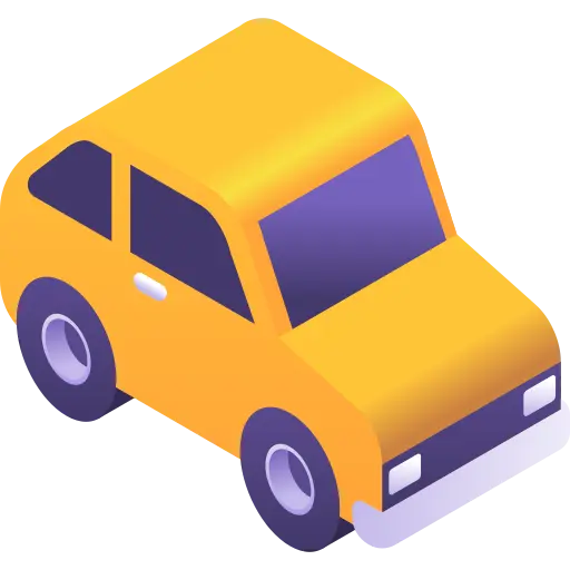Icon representing Racing genre