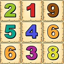 Number Sleuth