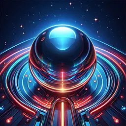 Pinball Blast