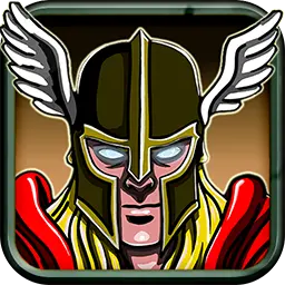 Realms of Idle