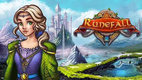 Runefall