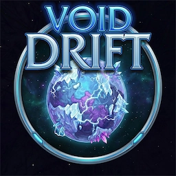 Void Drift