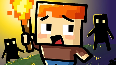 Zombit
